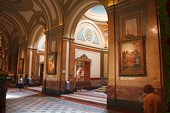 011-Собор Метрополитана